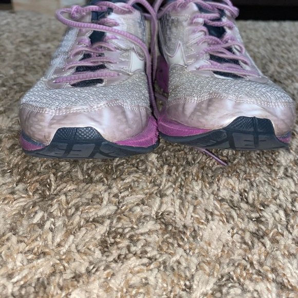 Mizuno Wave Rider 16 - Picture 7 of 7